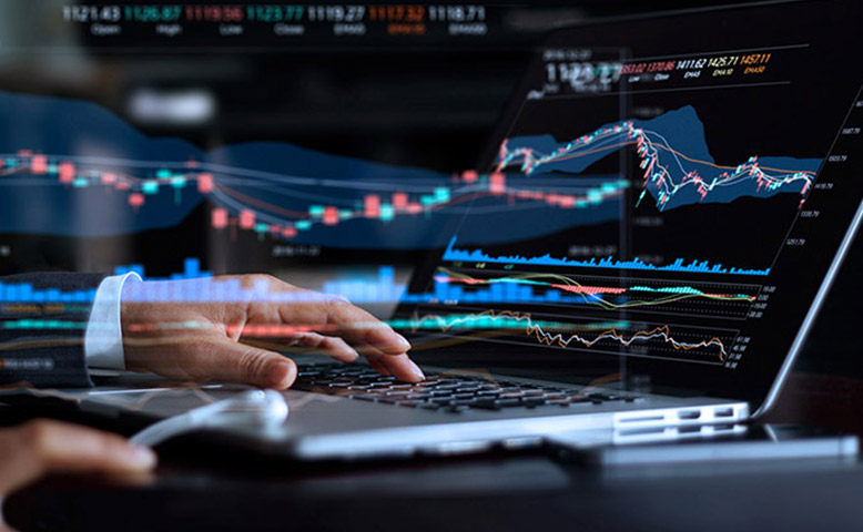 金年会移动支付安全实验室被认定为北京市工程实验室